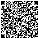 QR code with Adrienne J Carey Solutions contacts