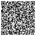 QR code with Julie A Manning contacts