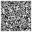 QR code with Future Pharmacy contacts