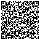 QR code with Classy Consignment contacts