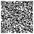 QR code with No Toys Left Behind contacts