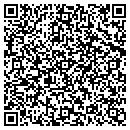QR code with Sister's Kids Inc contacts