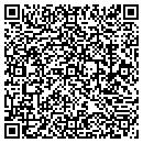 QR code with A Dante & Sons Inc contacts