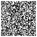 QR code with Morningstar Catering contacts