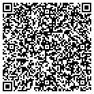 QR code with Brown's Barn Storage Rentals contacts