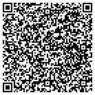 QR code with Canyon Creek Self Storage contacts
