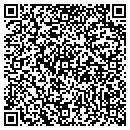 QR code with Golf Course Turf Management contacts