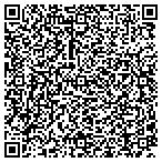 QR code with David Mcentire General Contracting contacts