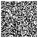 QR code with Starbucks contacts