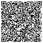 QR code with Hartnett Accounting & Tax Service contacts