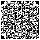 QR code with Payroll Management Assistance contacts