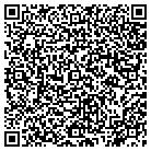 QR code with Bramblewood Golf Course contacts
