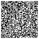 QR code with Brentwood Golf Club & Banquet contacts