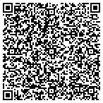 QR code with A Second Chance Designer Rsl contacts