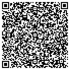 QR code with Accountabilities LLC contacts