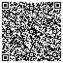 QR code with Rpr Consulting Inc contacts