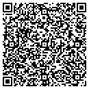QR code with Bay Ltd Purchasing contacts