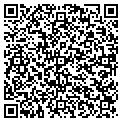 QR code with Lark Toys contacts