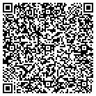 QR code with Copper Hills Golf & Cntry Clb contacts