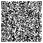 QR code with Lost Arts Revival By Kreofsky Inc contacts