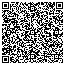 QR code with Blair-Hall Co., Inc contacts