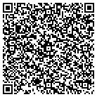 QR code with Custard Green Golf Course contacts