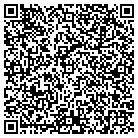 QR code with Glen Oaks Country Club contacts