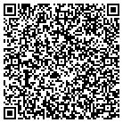QR code with Creamy Creations And More LLC contacts