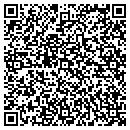 QR code with Hilltop Golf Course contacts