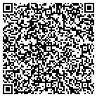 QR code with The Pampered Chef Vaughn contacts