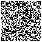 QR code with Kensington Golf Course contacts
