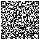 QR code with Classical Glass contacts