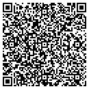 QR code with My Toys contacts