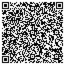 QR code with Range Toys contacts