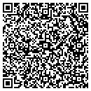 QR code with Martini Golf Tees contacts