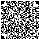 QR code with Marysville Golf Course contacts