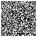 QR code with Rotts Incorporated contacts