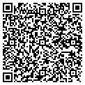 QR code with Toy Share contacts