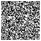 QR code with Toy Store The/Unique Gif contacts