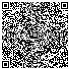 QR code with Gown & Glove Bridal Consignment contacts