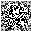 QR code with Ming Ulrich contacts