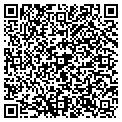 QR code with Northwood Golf Inc contacts