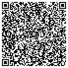 QR code with Flournoy Construction CO contacts