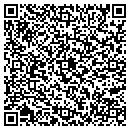 QR code with Pine Lake Pro Shop contacts