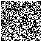 QR code with Pine Trace Golf Club contacts