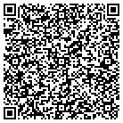 QR code with Pontiac Municipal Golf Course contacts
