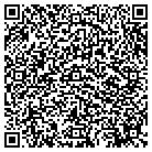 QR code with Ronald Edward Course contacts