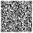 QR code with Royal Oak Golf Course LLC contacts