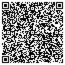 QR code with Storage on Stuart contacts