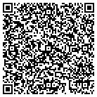 QR code with Sanctuary Lake Golf Course contacts